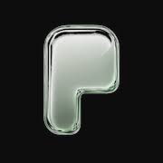 Pons Family logo